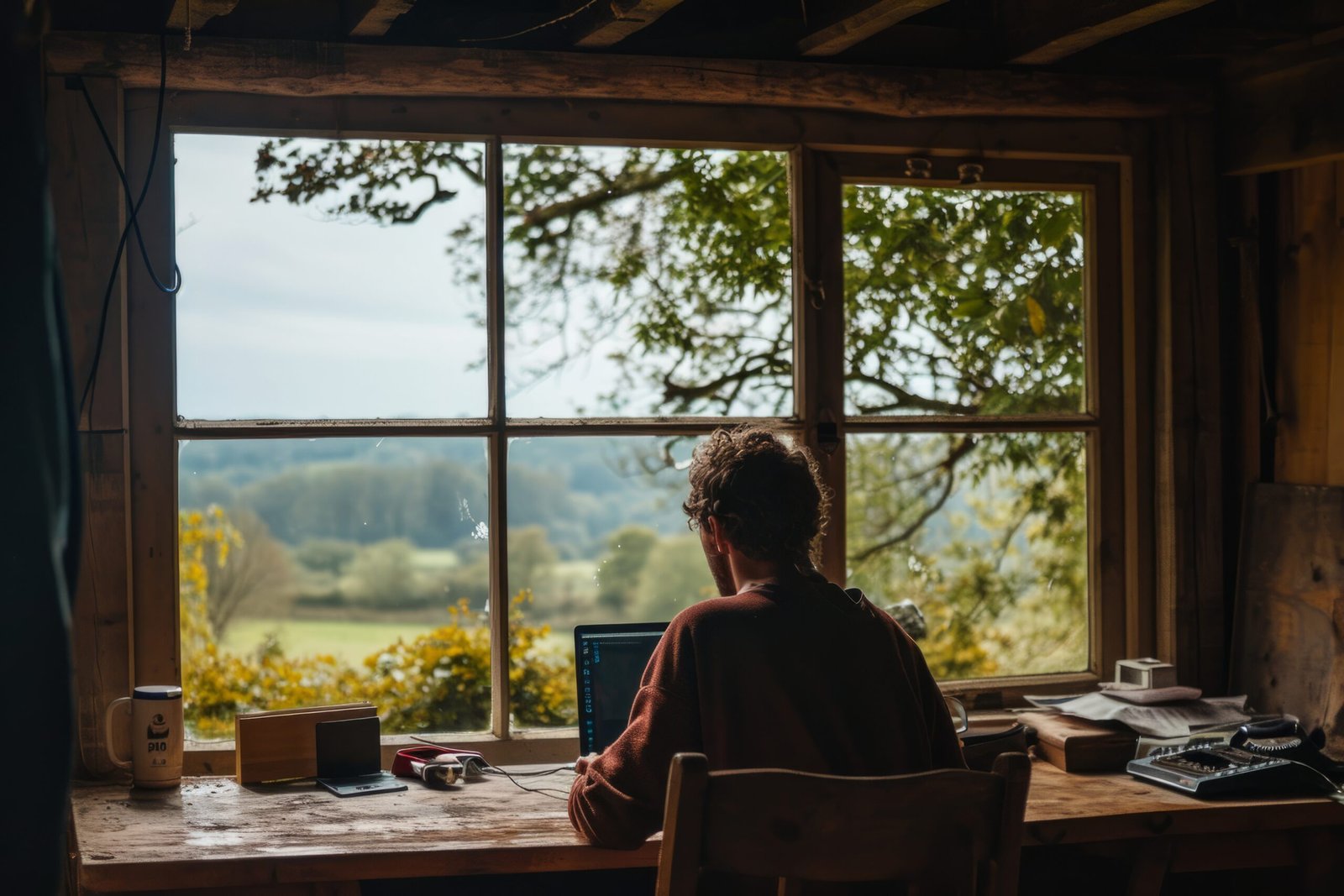 Freddie Freeman House
