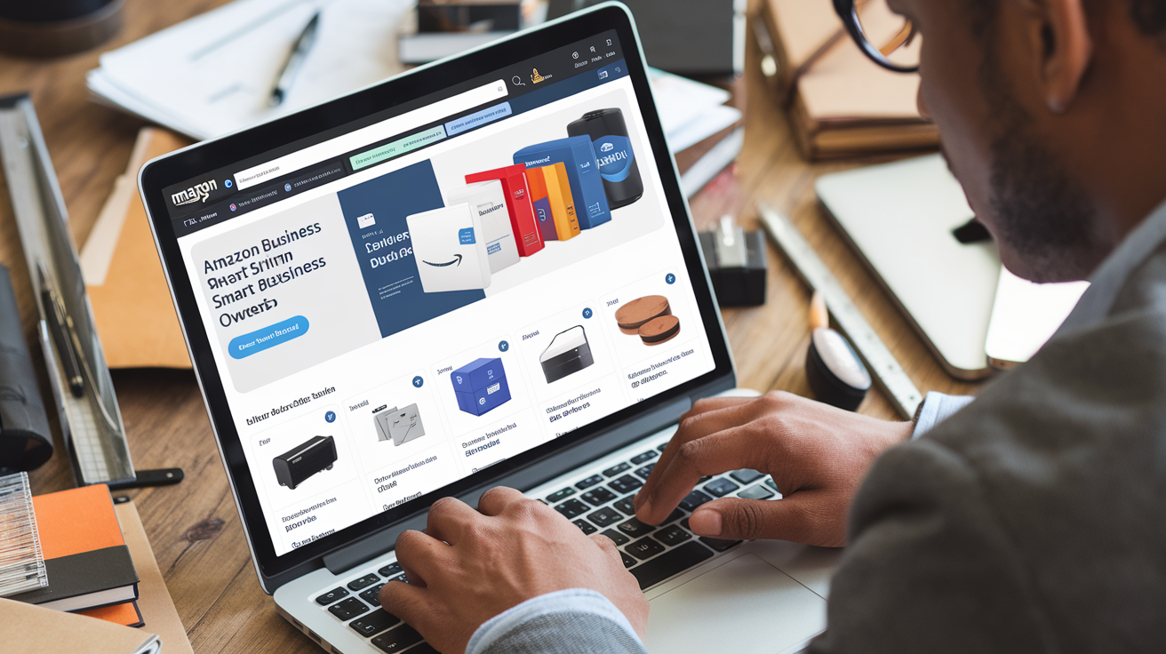 Spiderman Pointing Meme