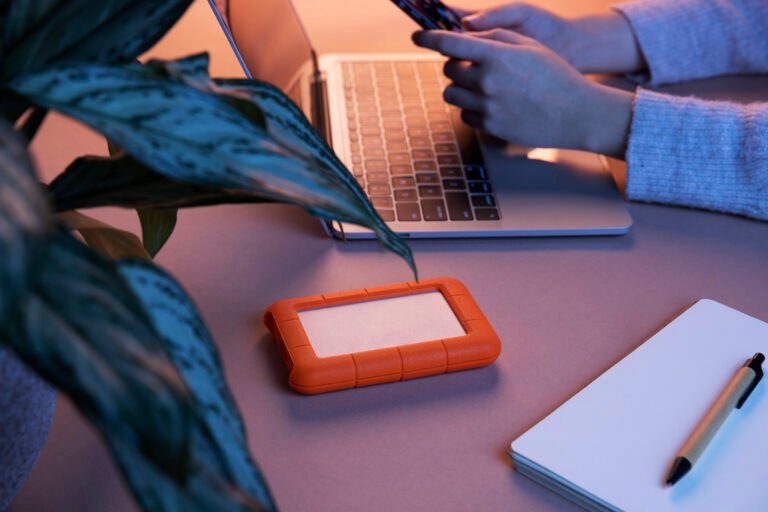 35-ds3chipdus3 Version