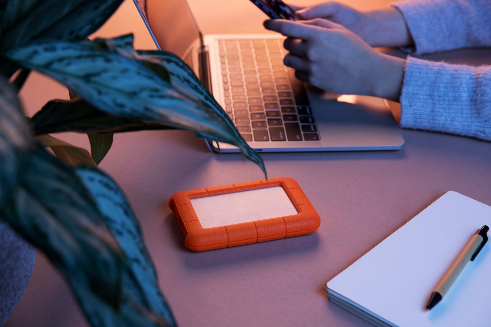 35-ds3chipdus3 Version