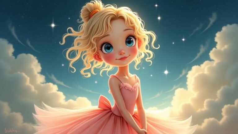 Finley Elaine Griffin