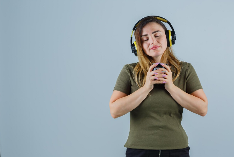 Say Something I'm Giving Up On You Lyrics