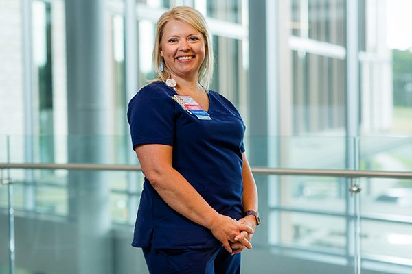 Atrium Health Careers