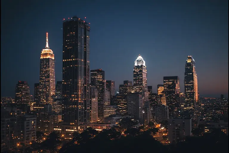 california corp search